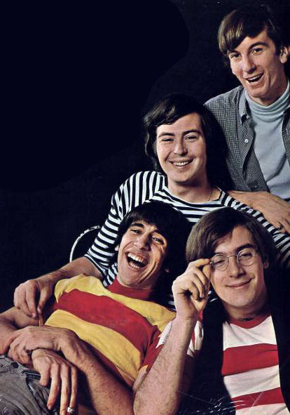 Lovin' Spoonful